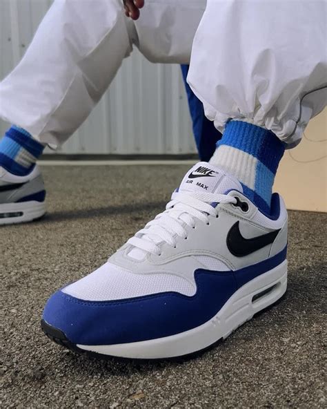 zalando schuhe nike air max|Nike Air Max 1 online .